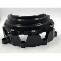 STM Alternator Cover For Ducati Panigale / Streetfighter V4 / S / R / Speciale